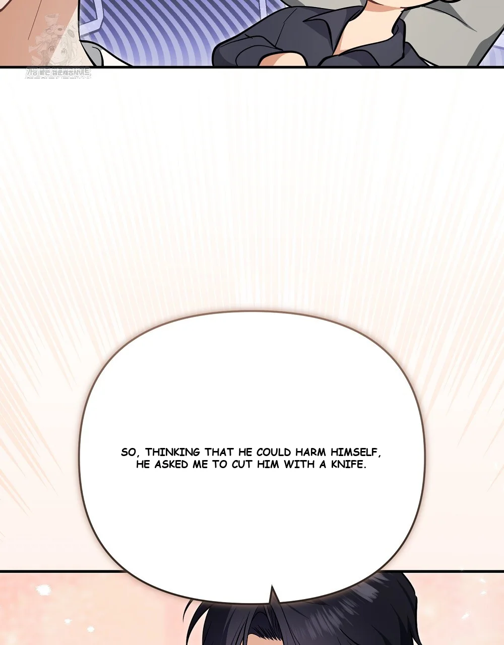 Briefing Episode 41 - Page 95