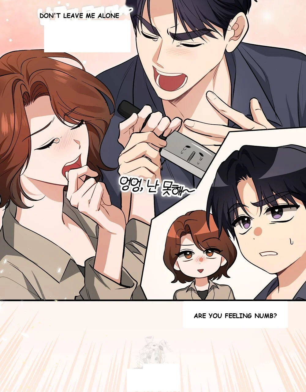 Briefing Episode 41 - Page 96