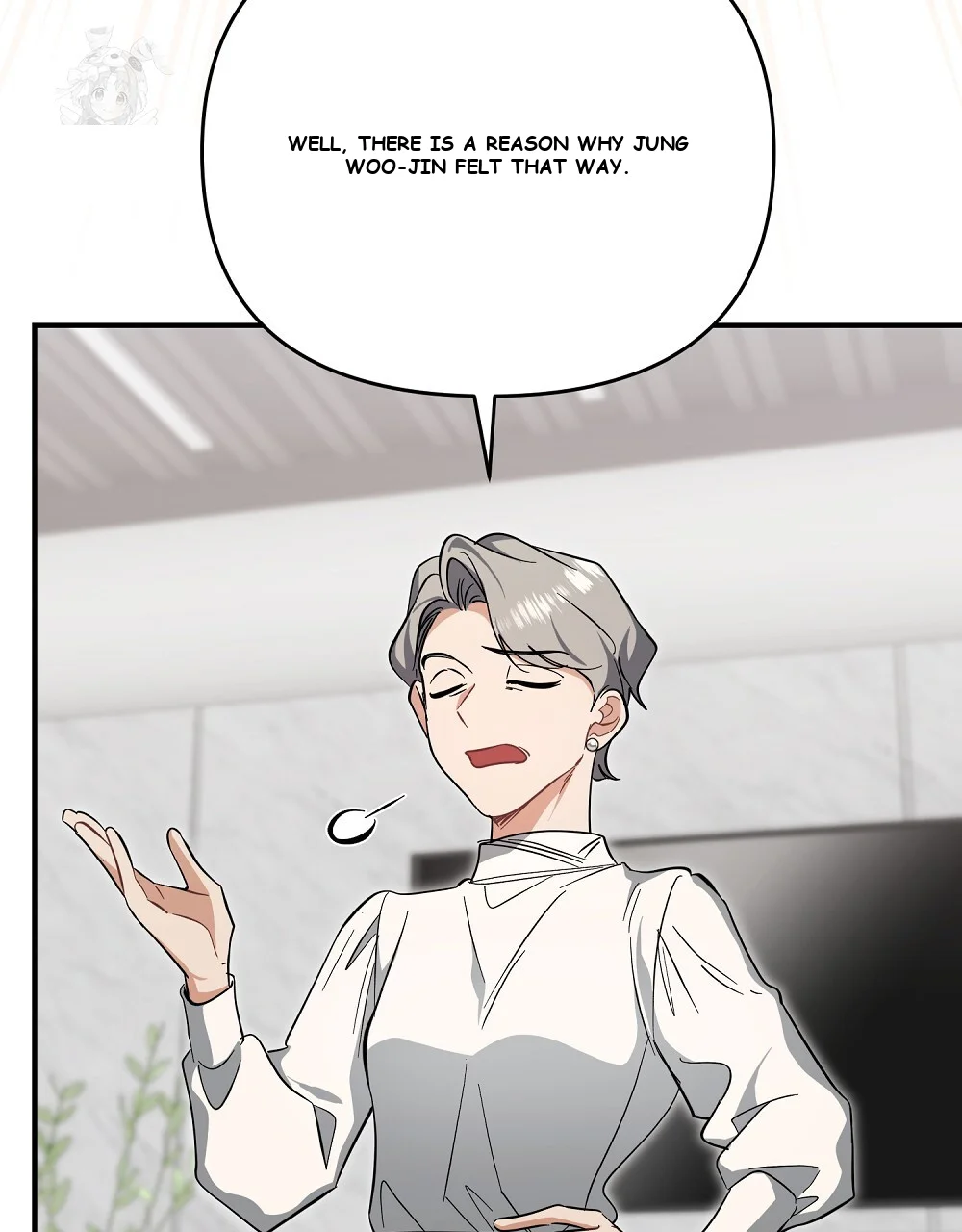 Briefing Episode 41 - Page 98