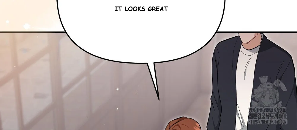 Briefing Episode 42 - Page 10