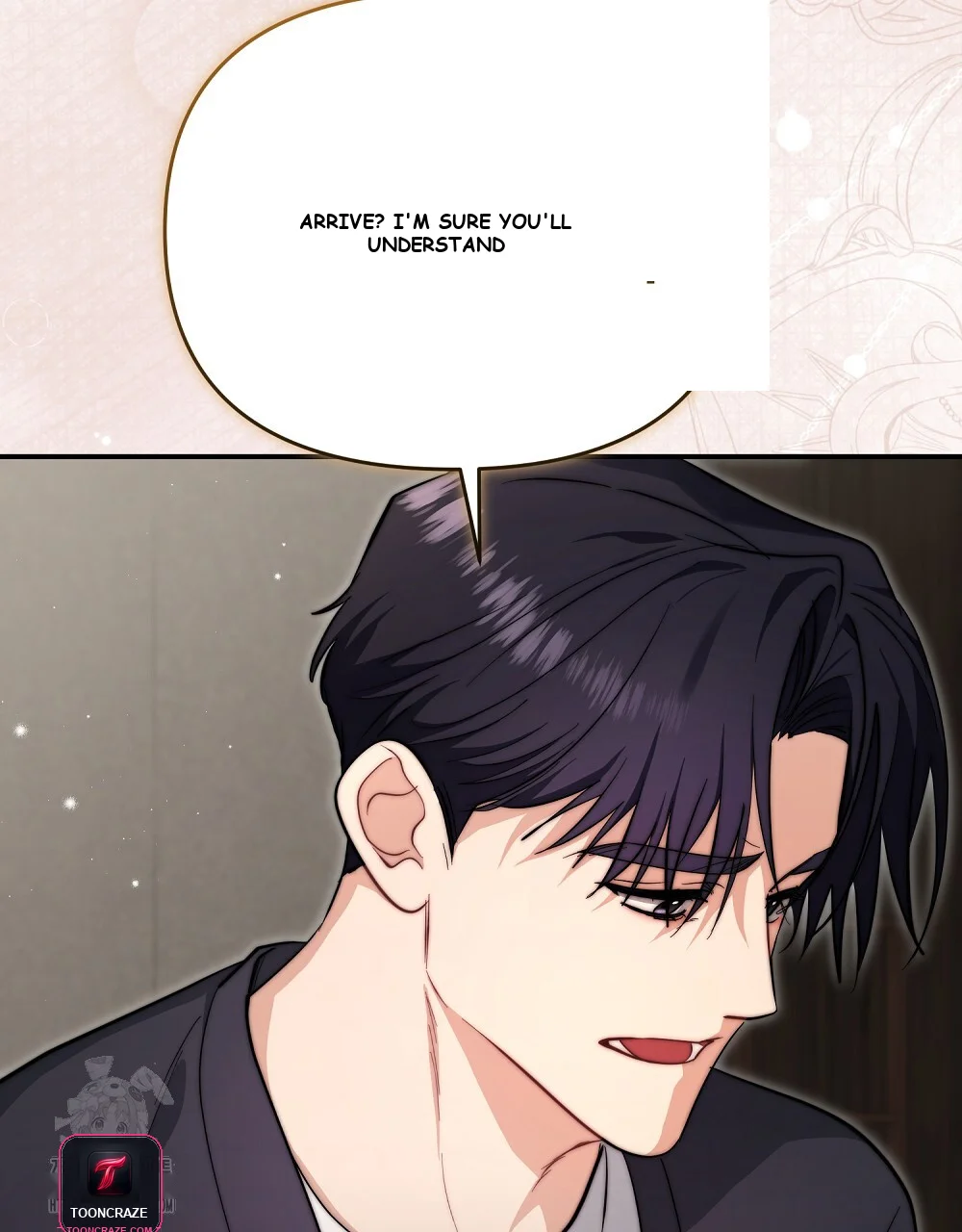 Briefing Episode 42 - Page 102