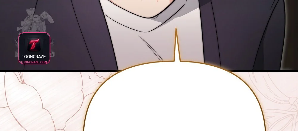 Briefing Episode 42 - Page 103