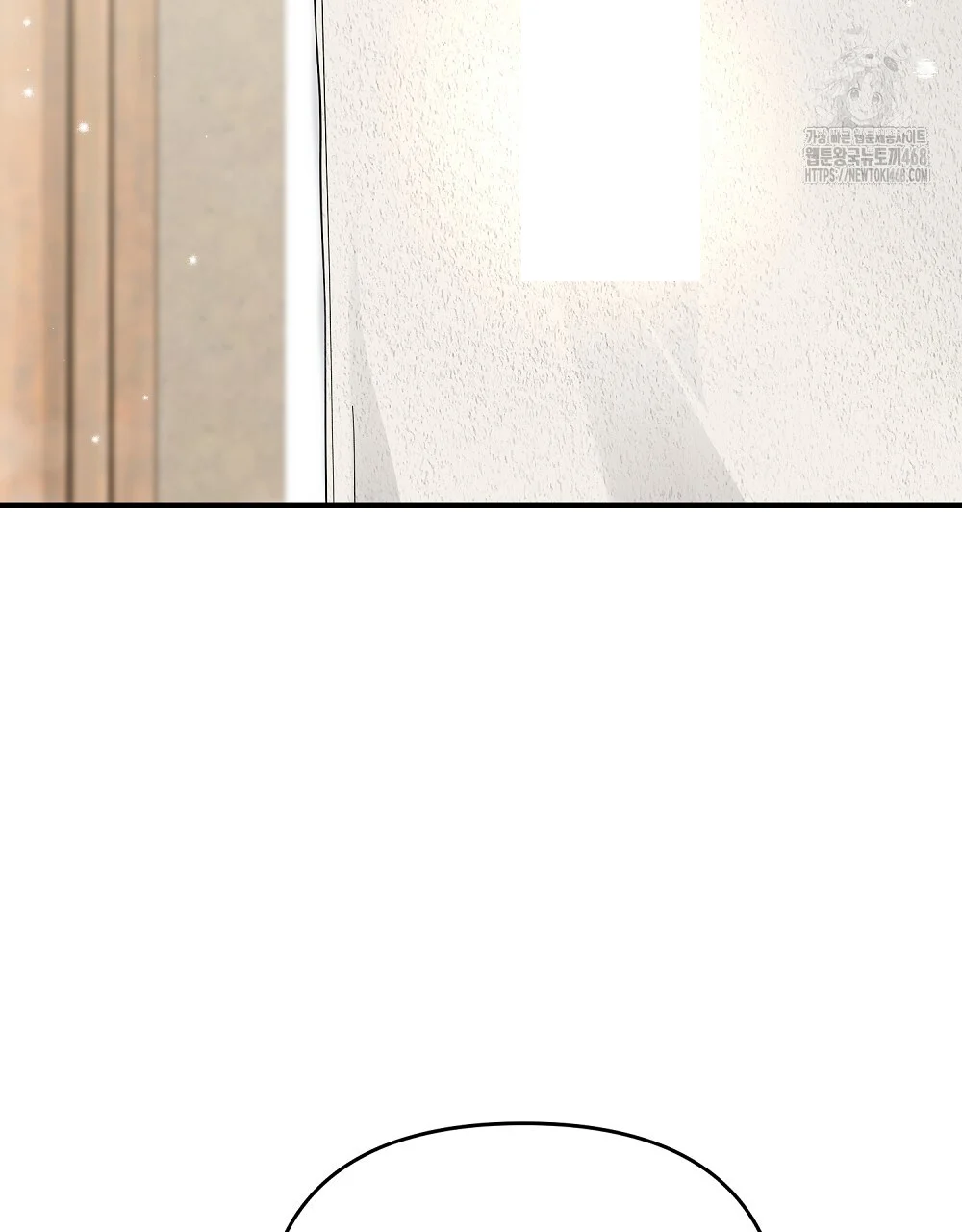 Briefing Episode 42 - Page 105