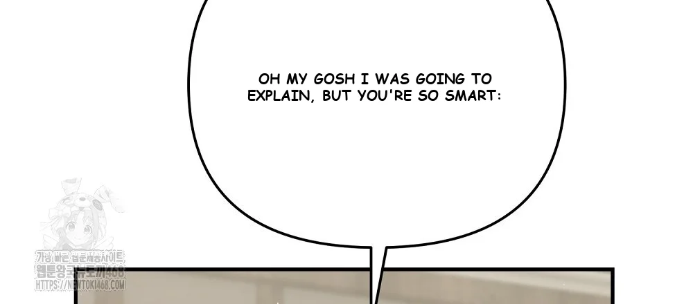 Briefing Episode 42 - Page 106