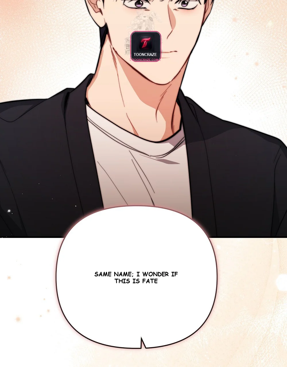 Briefing Episode 42 - Page 110
