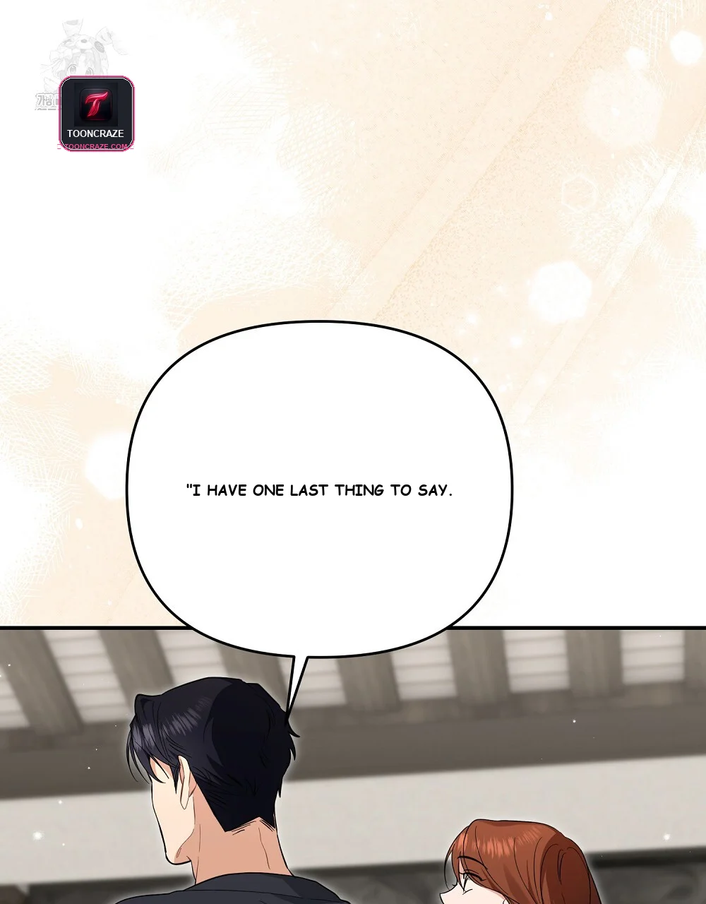 Briefing Episode 42 - Page 111
