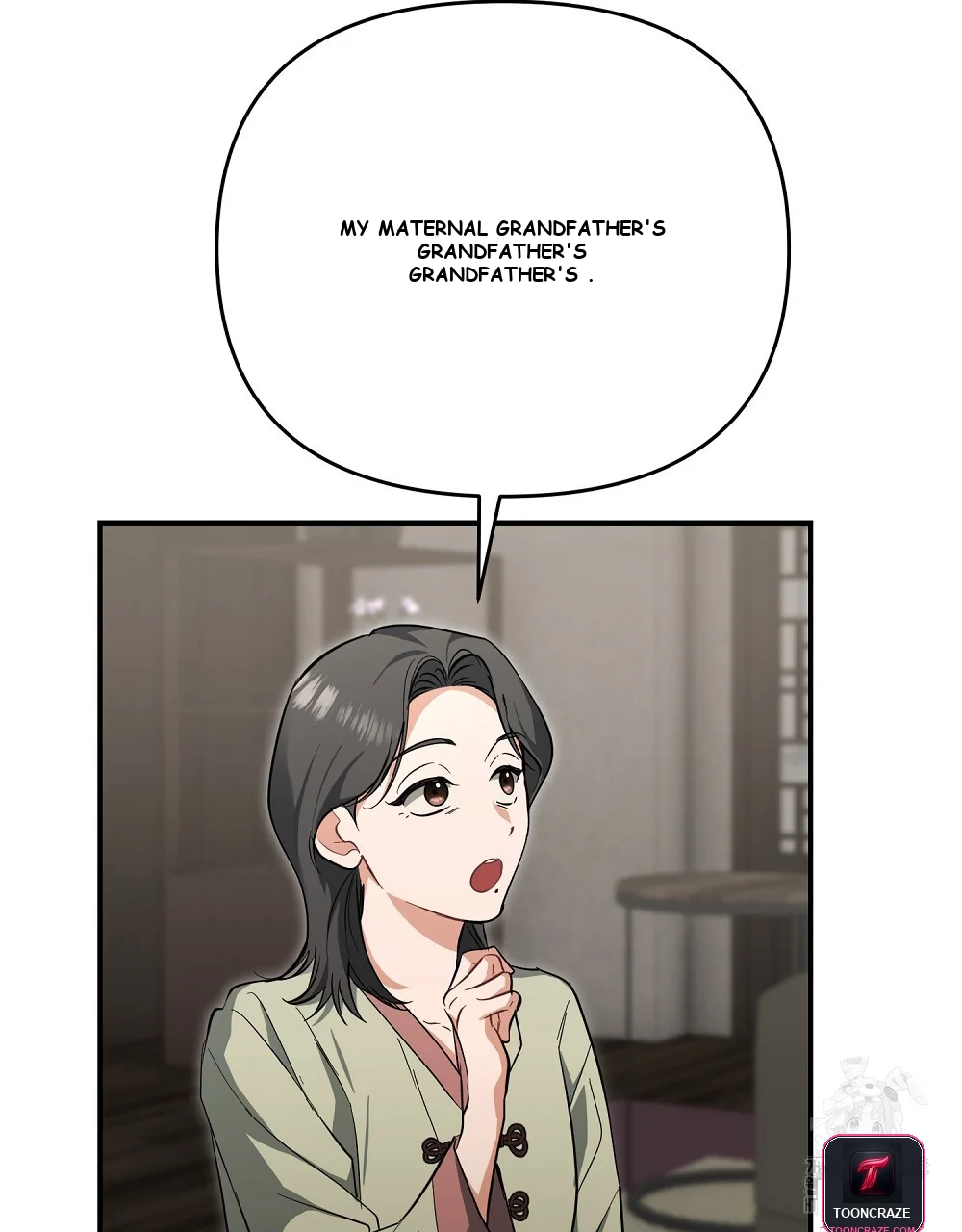 Briefing Episode 42 - Page 114