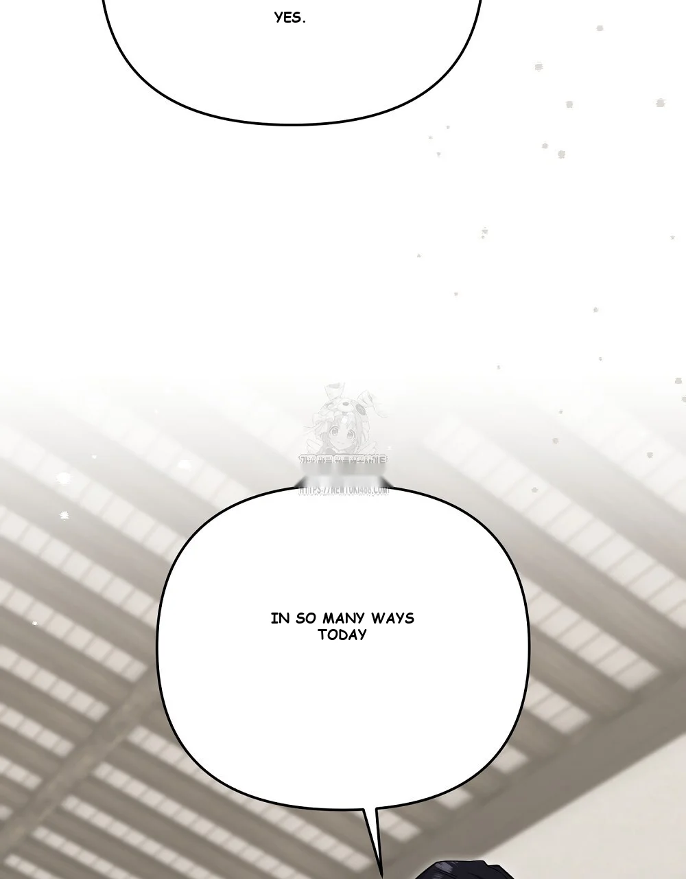 Briefing Episode 42 - Page 116