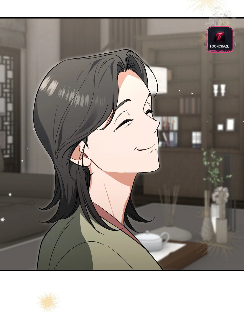Briefing Episode 42 - Page 119