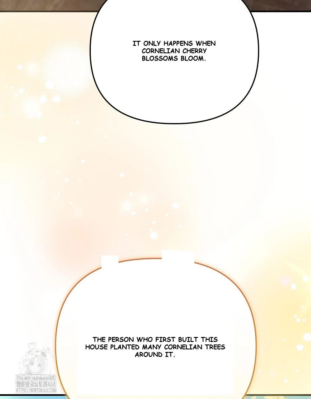 Briefing Episode 42 - Page 12
