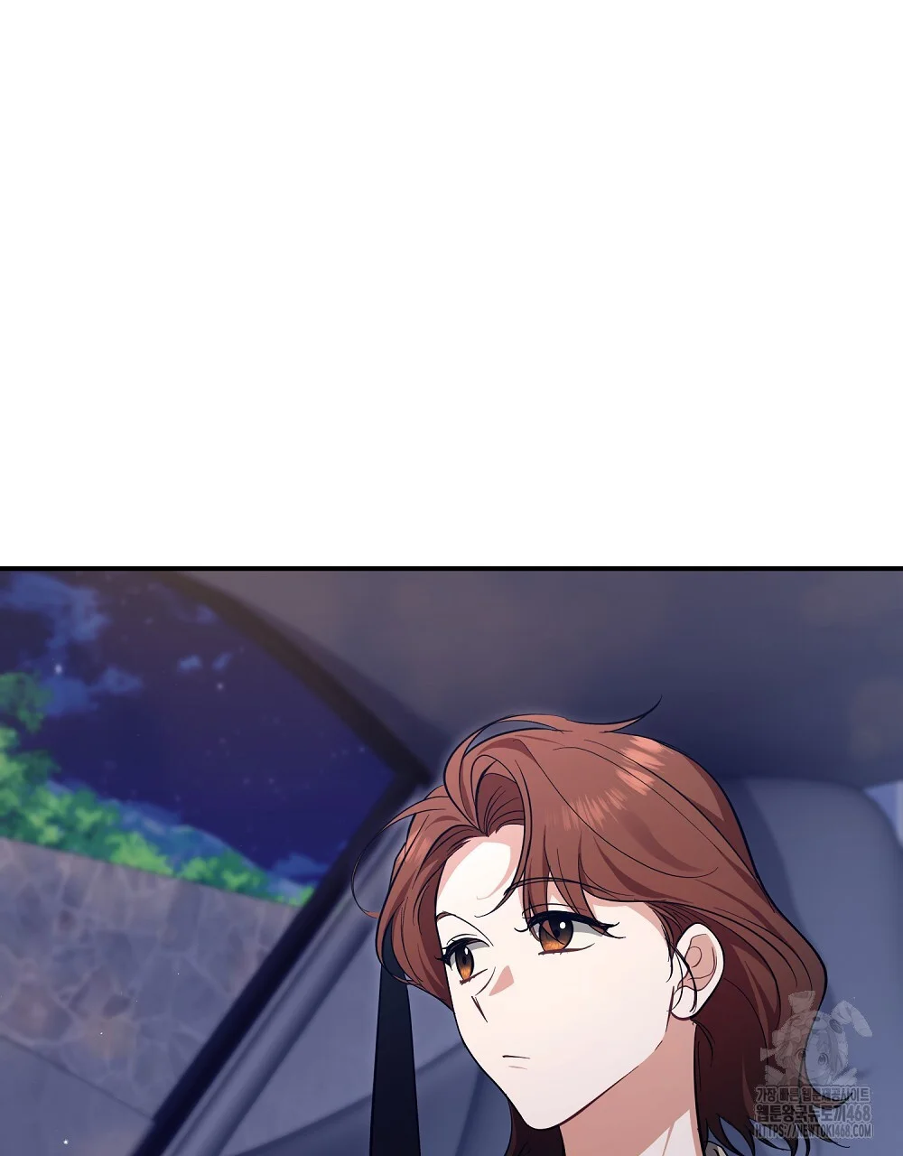 Briefing Episode 42 - Page 126