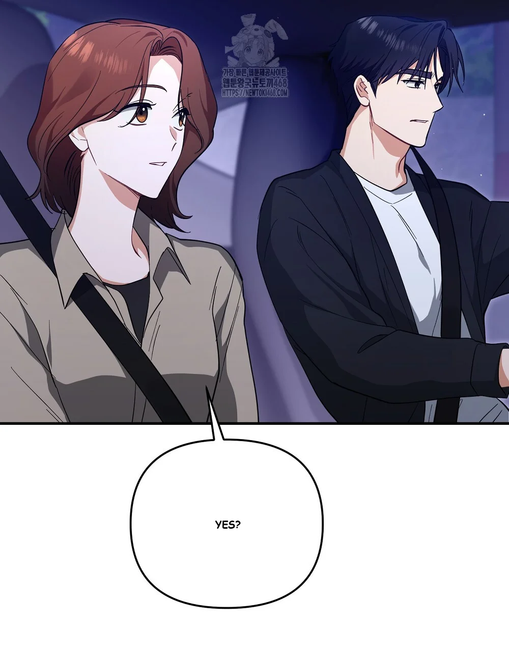 Briefing Episode 42 - Page 129