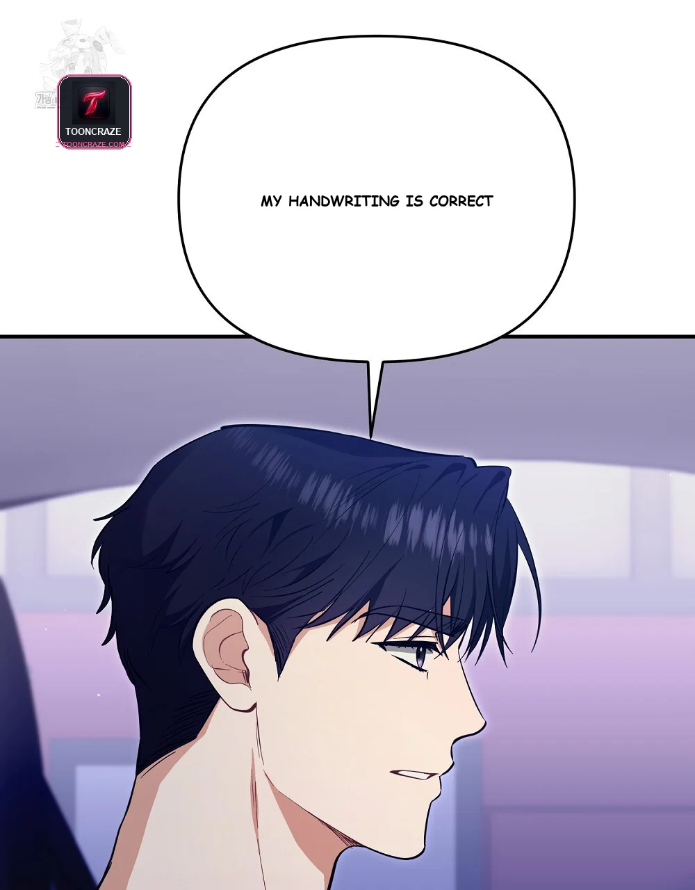 Briefing Episode 42 - Page 131