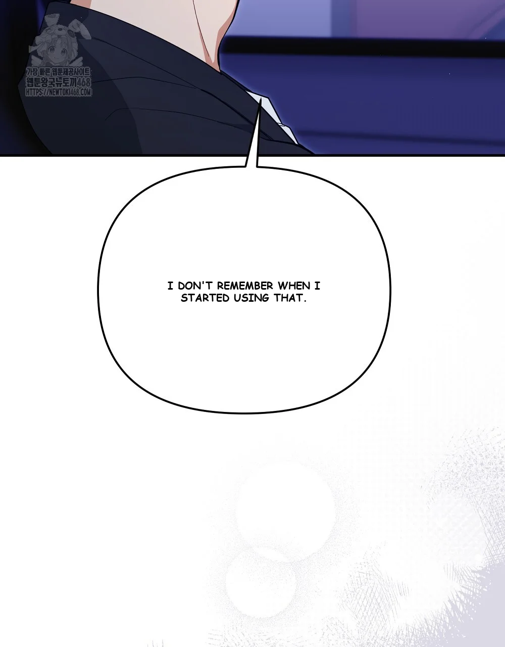 Briefing Episode 42 - Page 132
