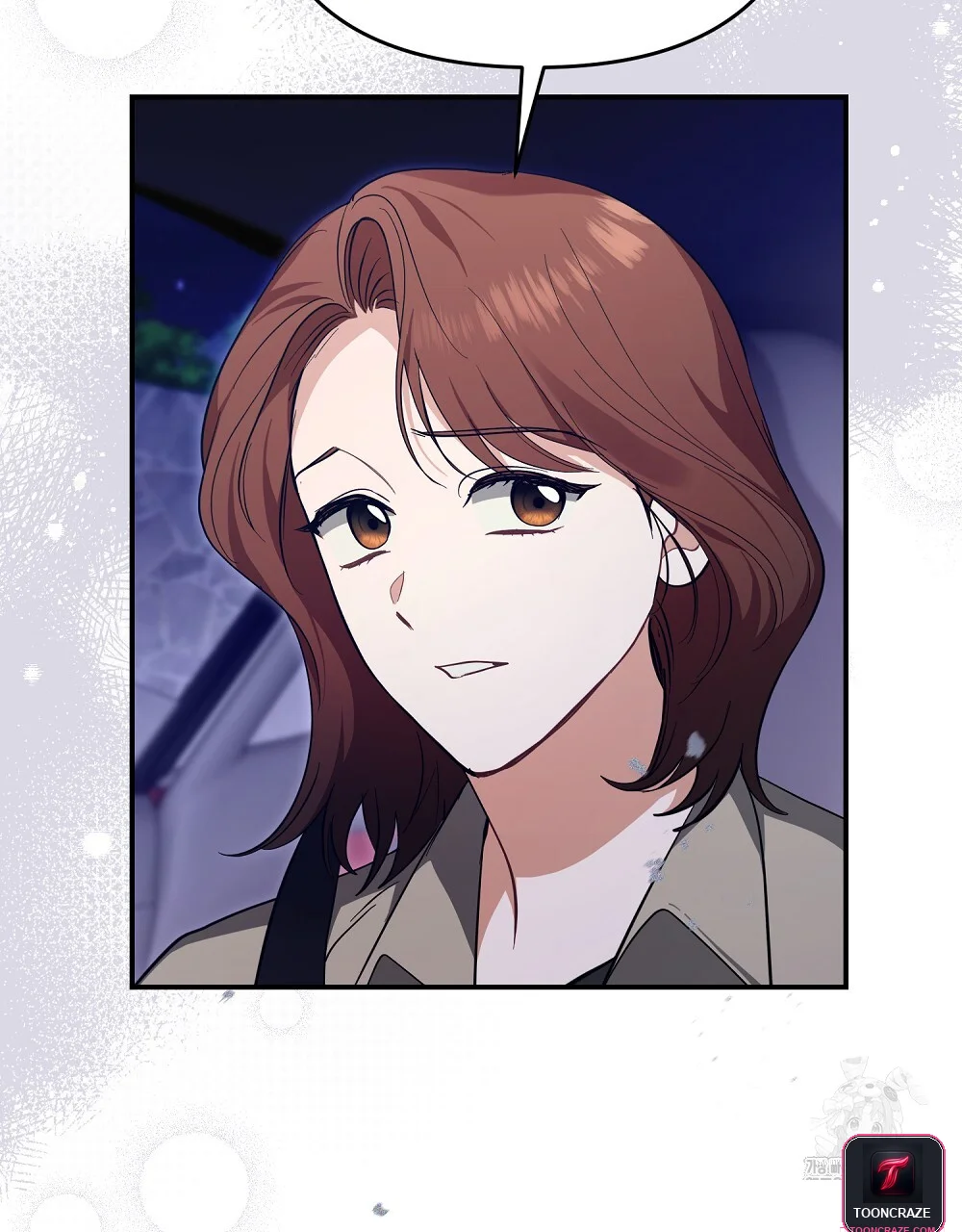 Briefing Episode 42 - Page 134
