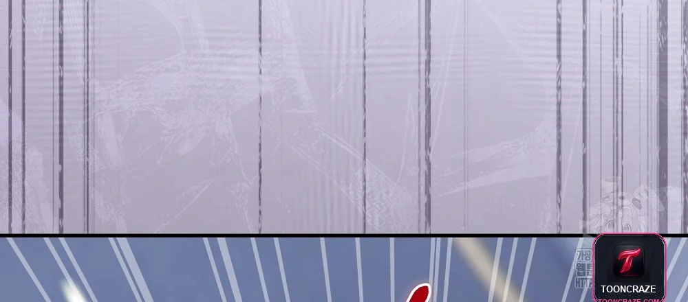 Briefing Episode 42 - Page 142
