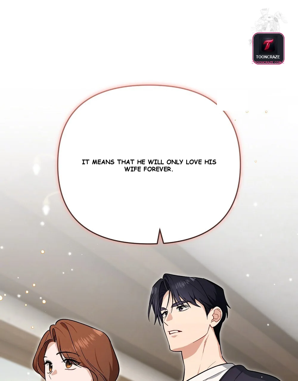 Briefing Episode 42 - Page 15