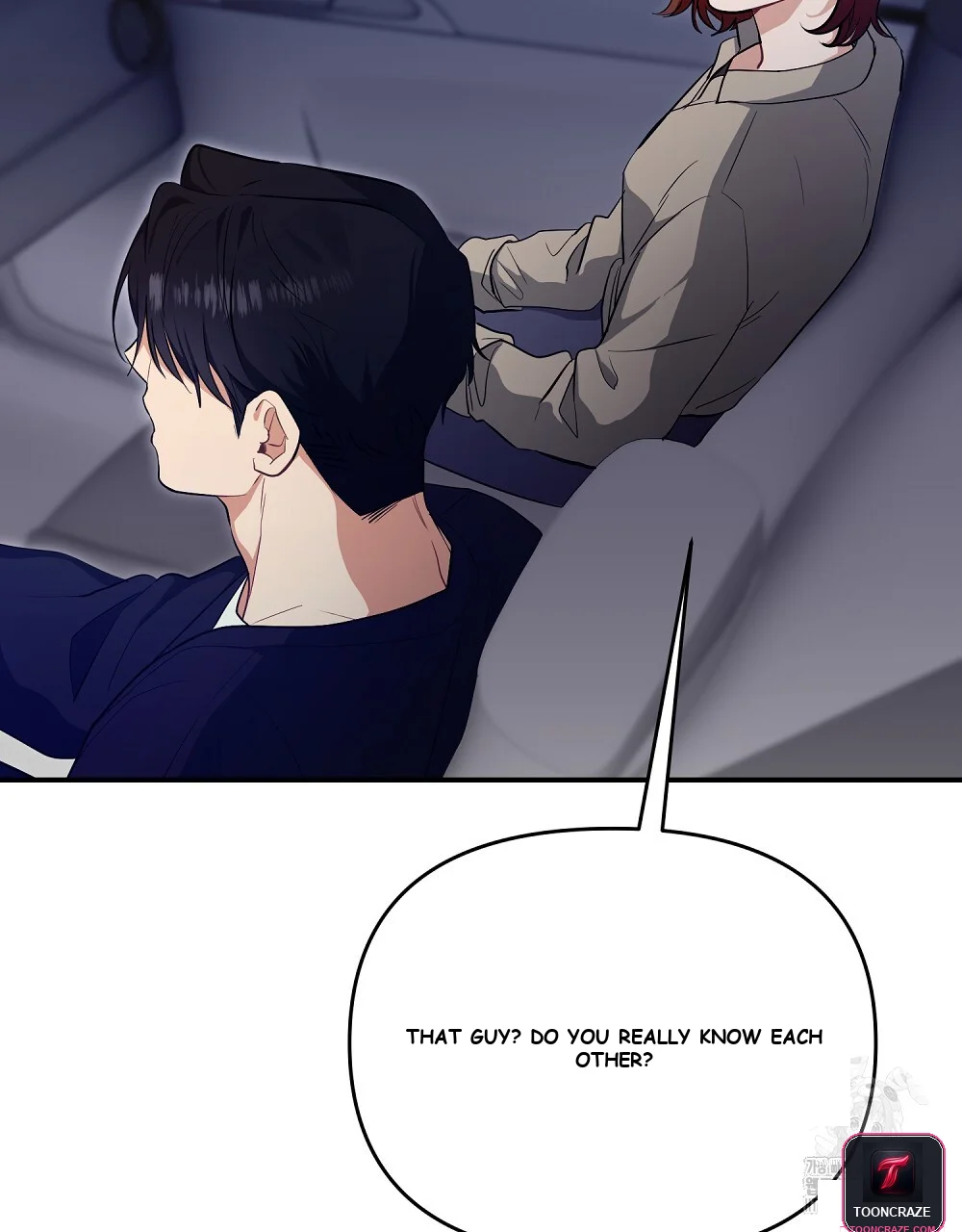 Briefing Episode 42 - Page 150