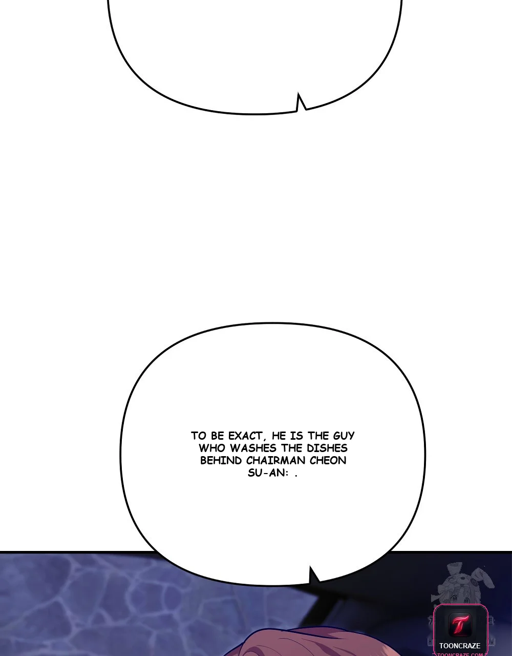 Briefing Episode 42 - Page 153