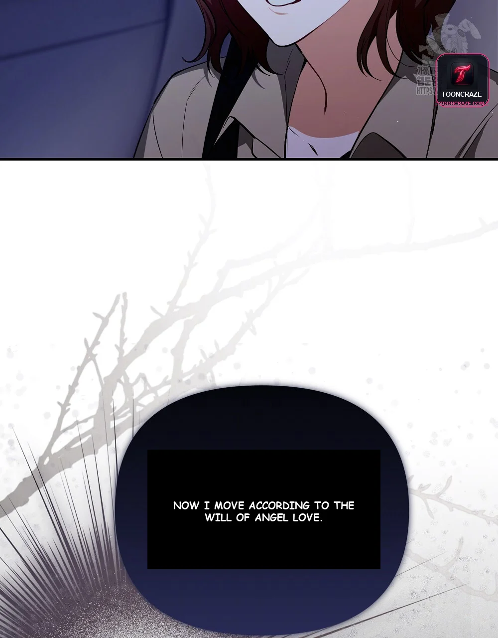 Briefing Episode 42 - Page 155