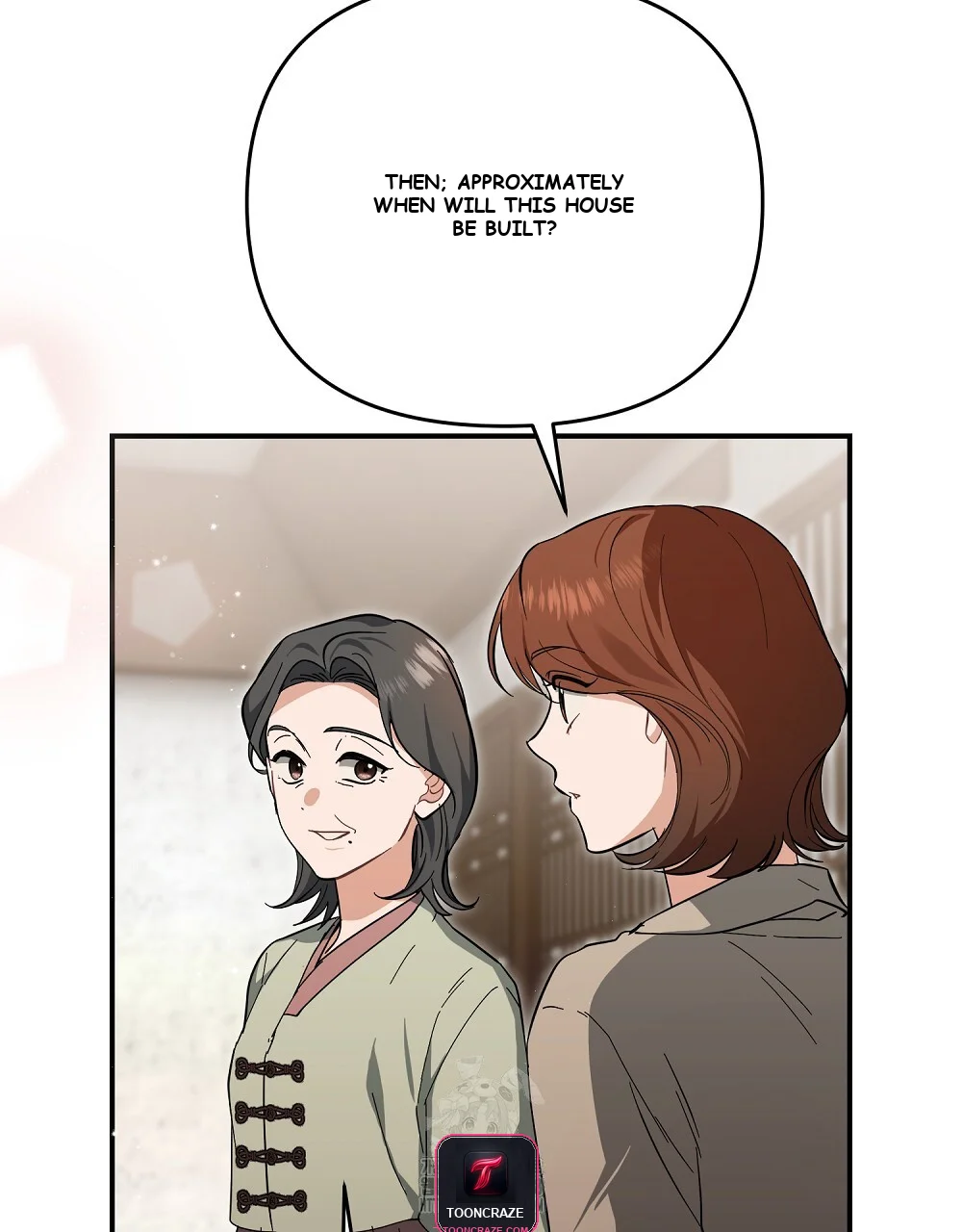Briefing Episode 42 - Page 18