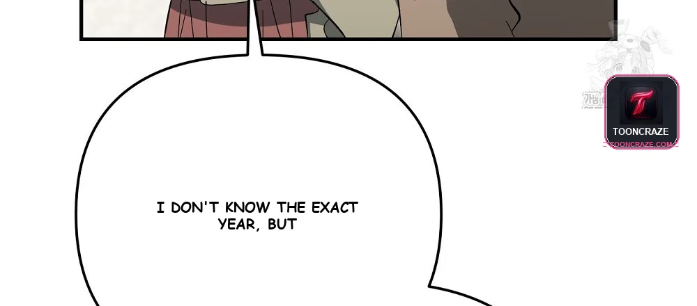 Briefing Episode 42 - Page 19