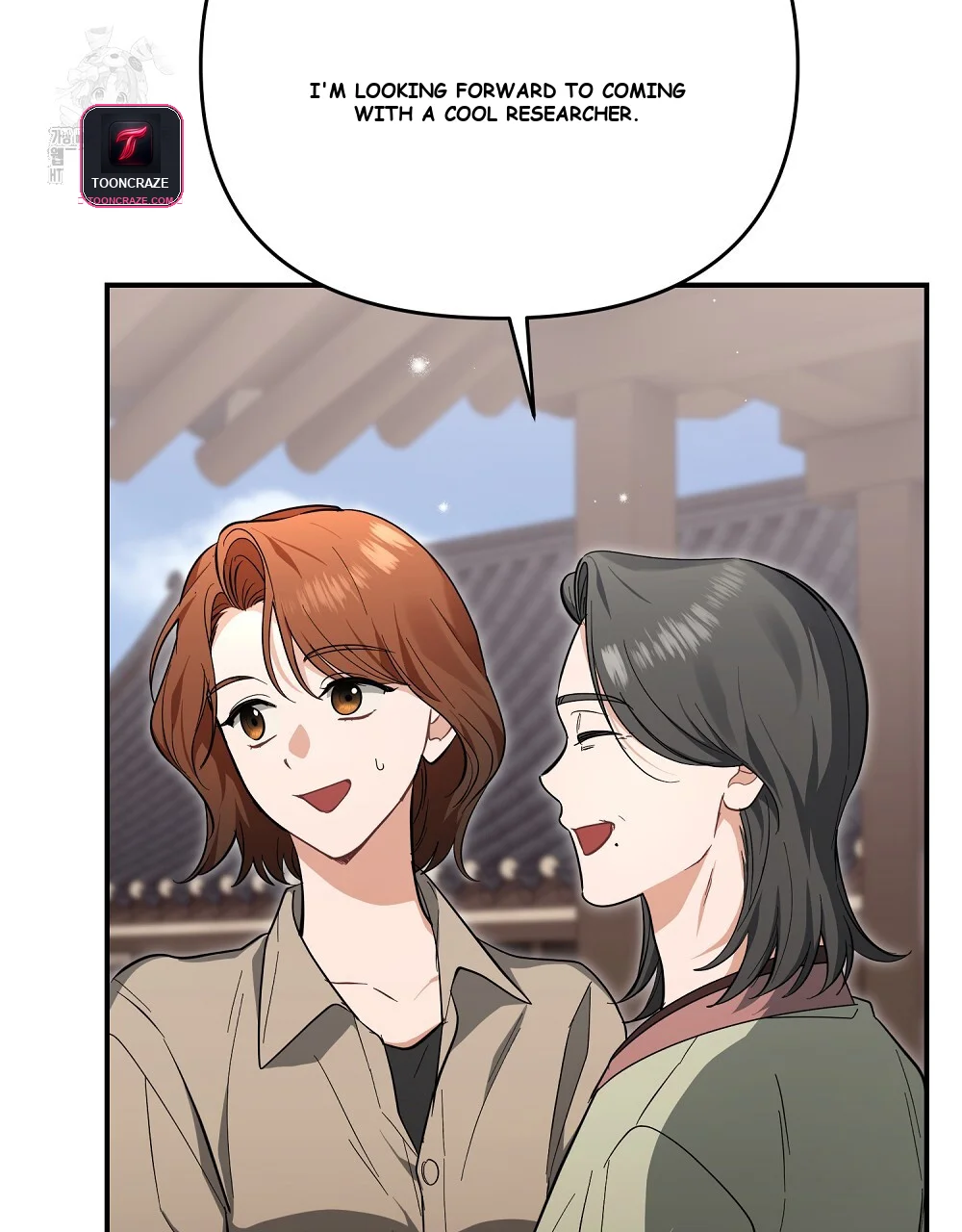 Briefing Episode 42 - Page 2