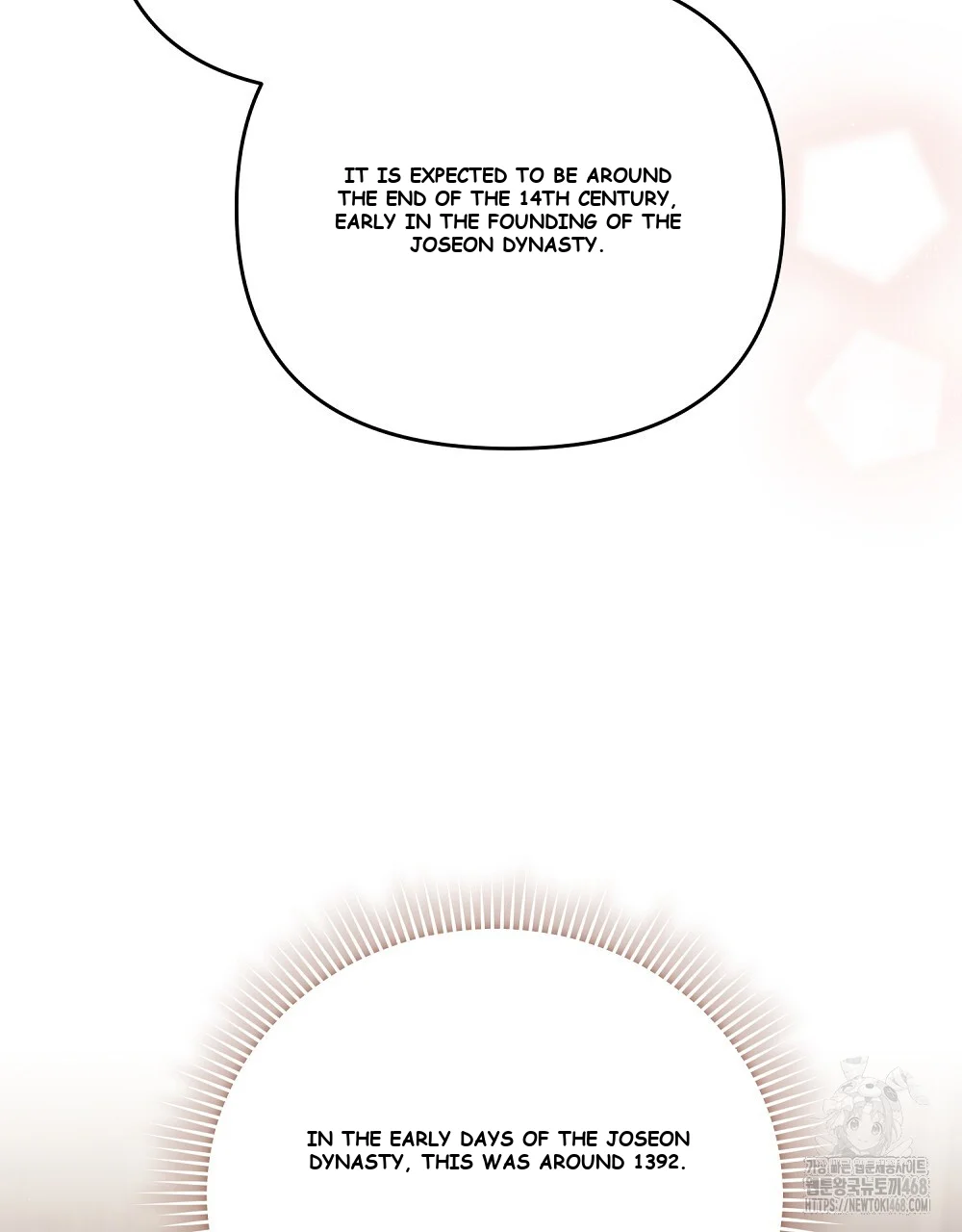 Briefing Episode 42 - Page 20