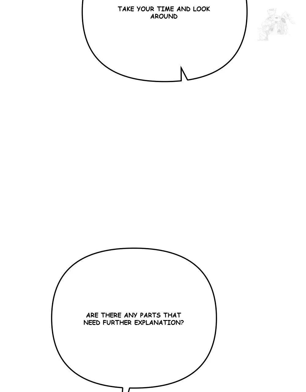 Briefing Episode 42 - Page 29