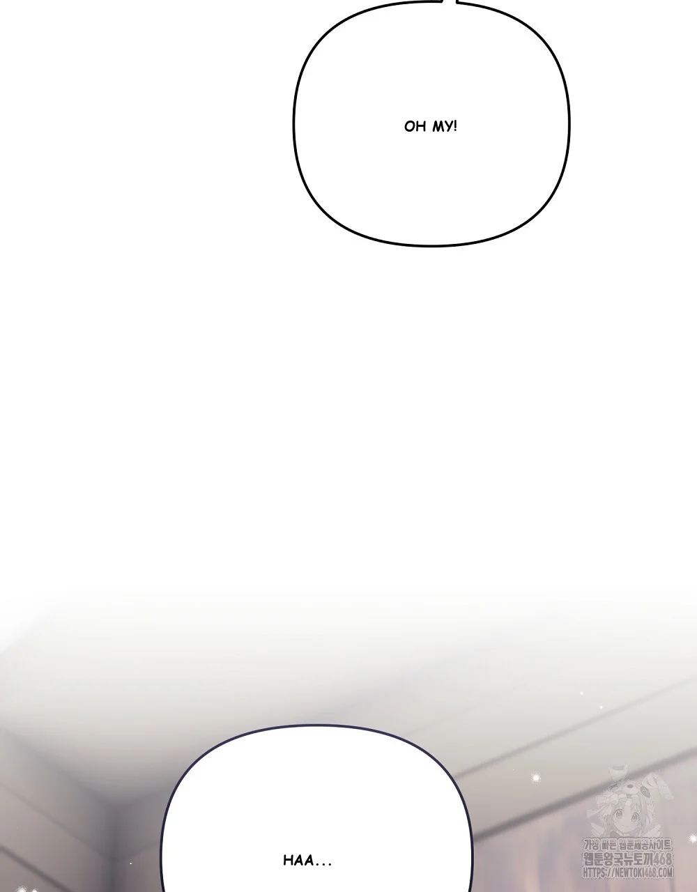Briefing Episode 42 - Page 33