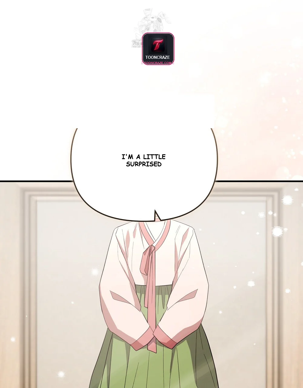 Briefing Episode 42 - Page 36