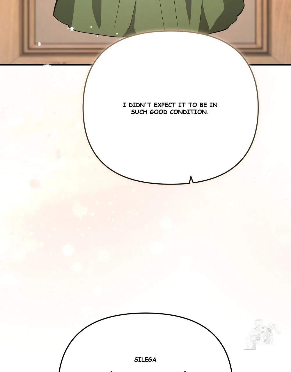 Briefing Episode 42 - Page 38