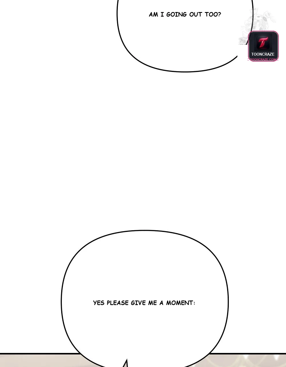 Briefing Episode 42 - Page 41