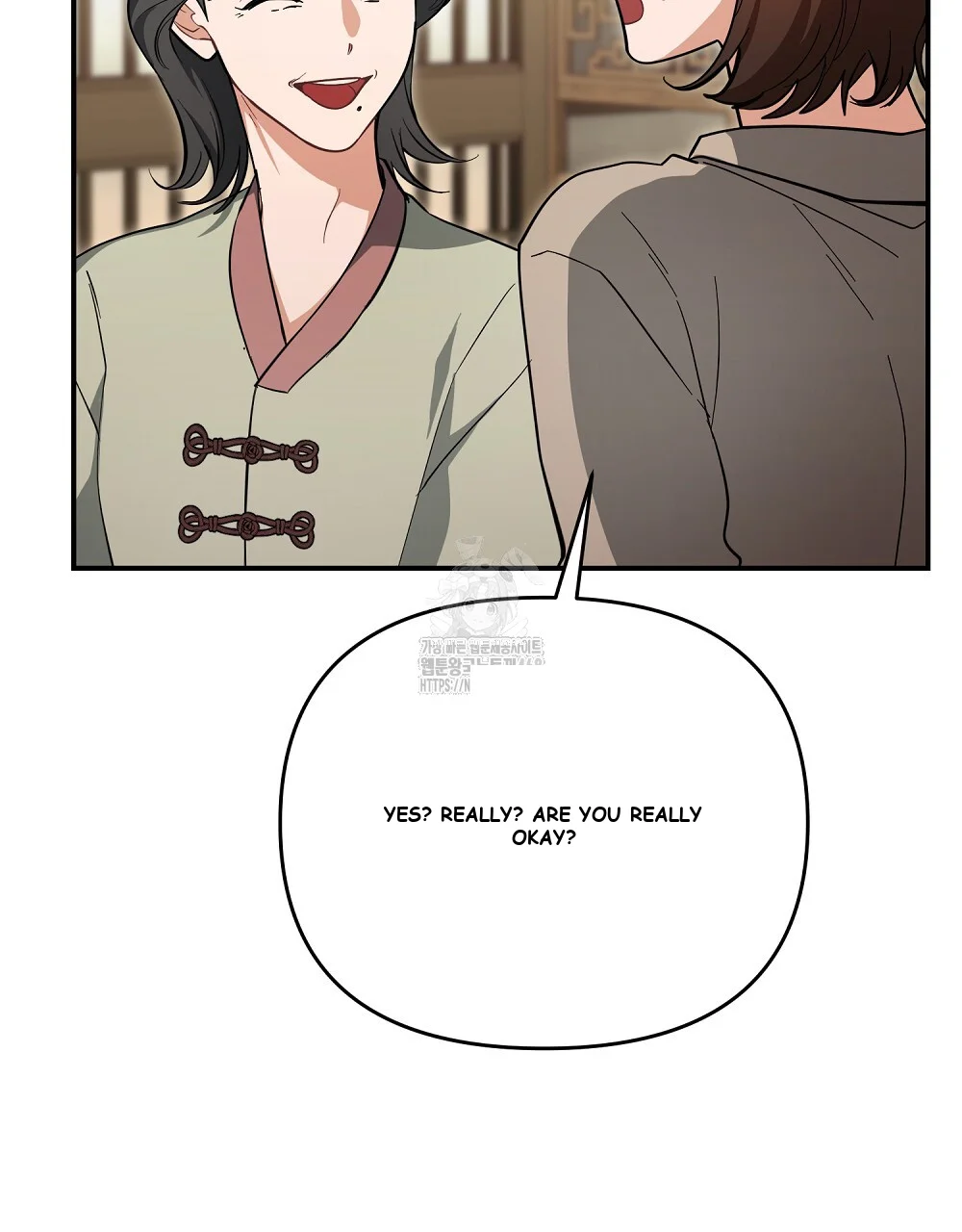Briefing Episode 42 - Page 45