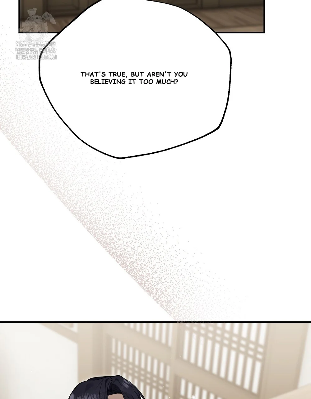 Briefing Episode 42 - Page 48