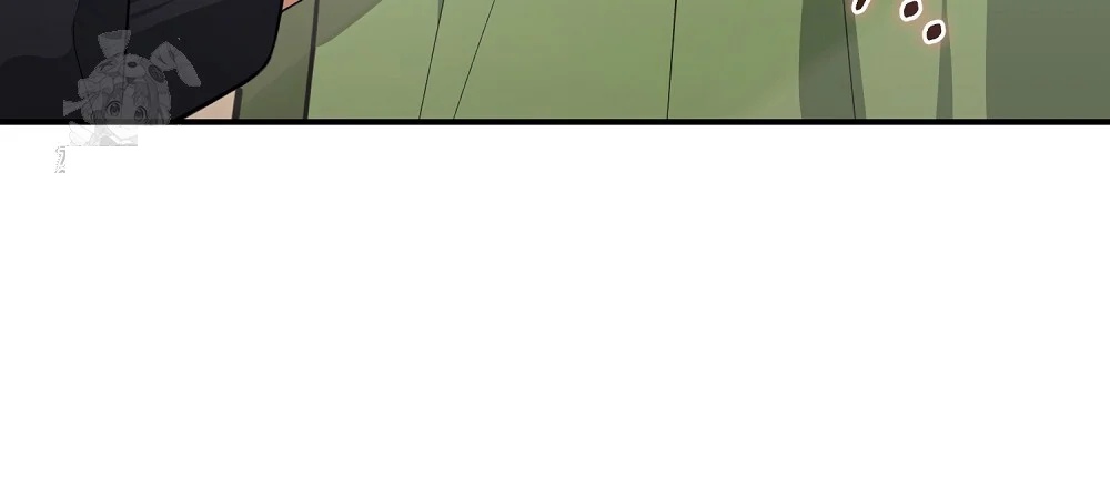 Briefing Episode 42 - Page 52