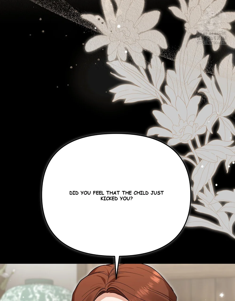 Briefing Episode 42 - Page 56