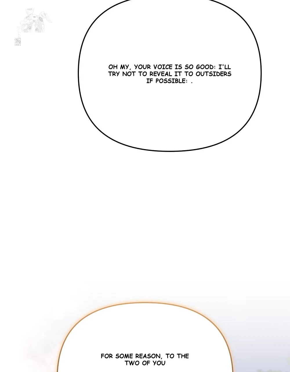 Briefing Episode 42 - Page 6