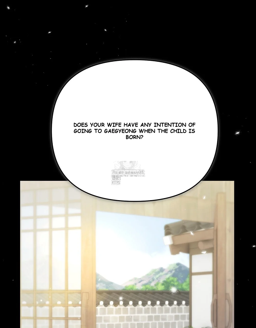 Briefing Episode 42 - Page 60