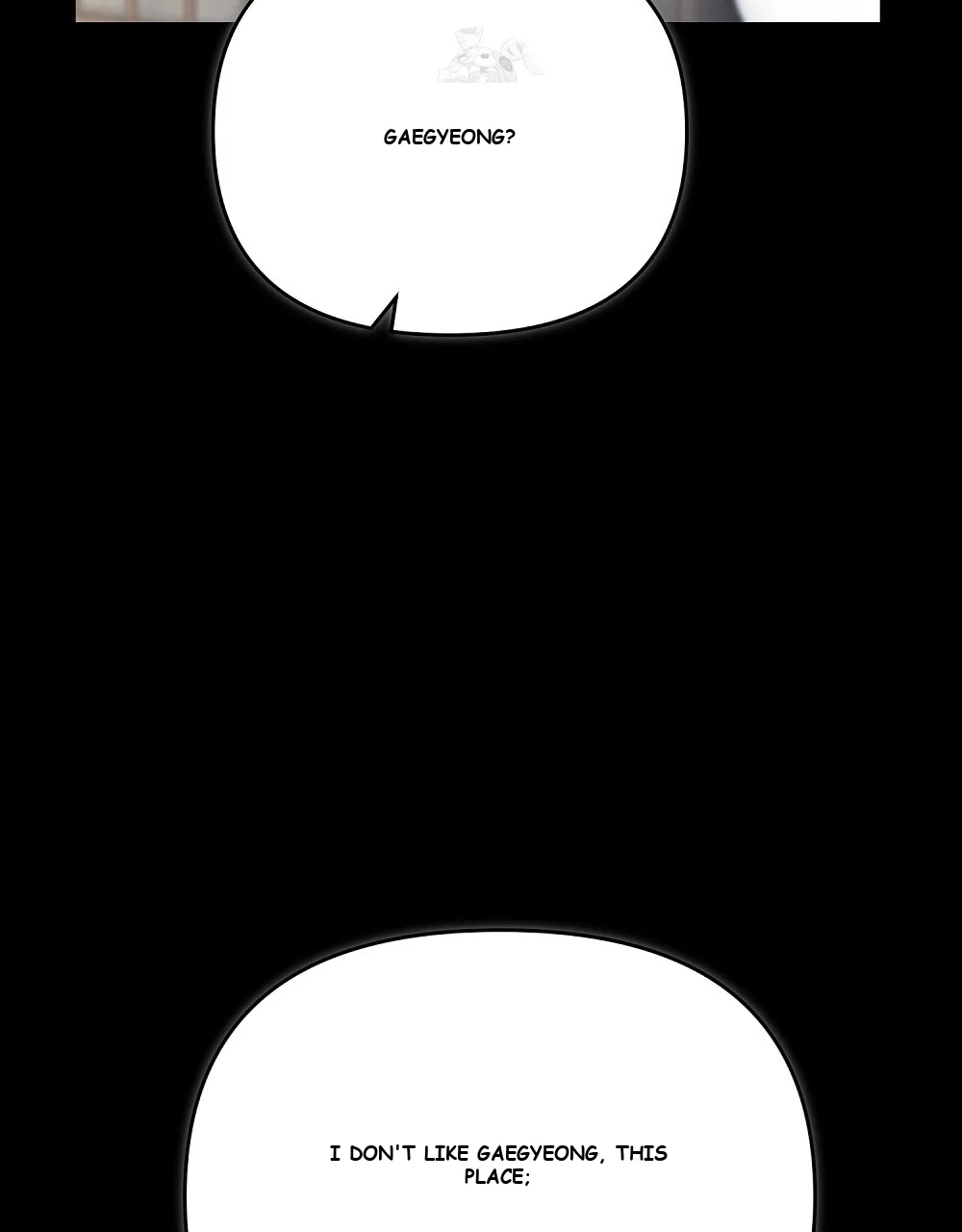 Briefing Episode 42 - Page 62