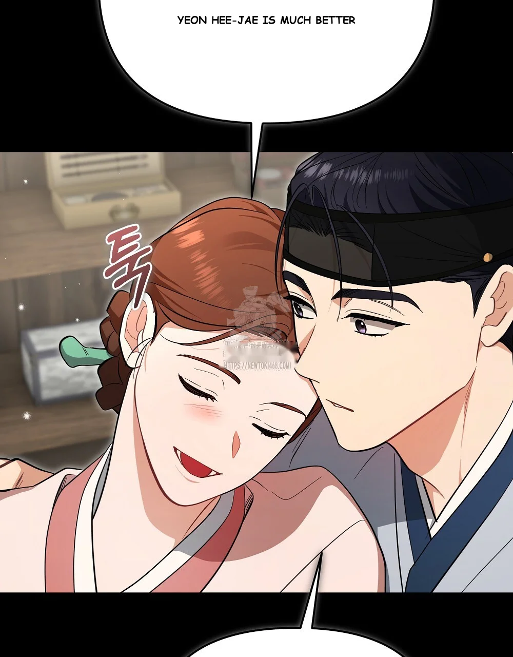 Briefing Episode 42 - Page 63