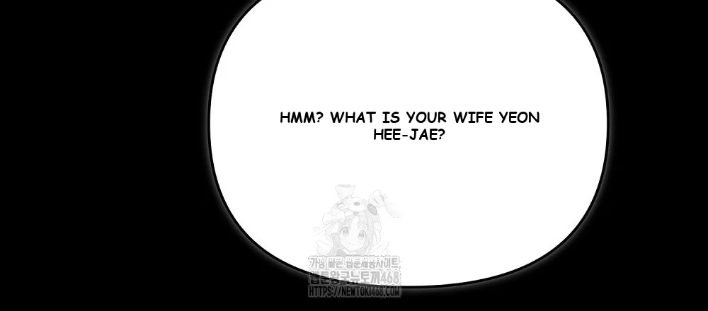 Briefing Episode 42 - Page 64