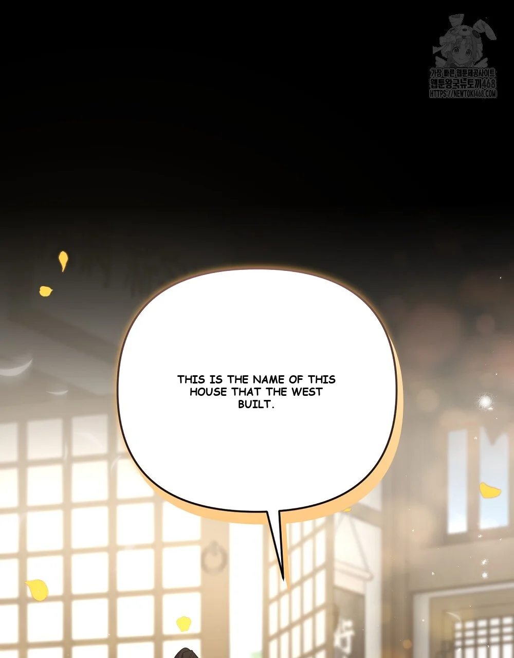 Briefing Episode 42 - Page 65