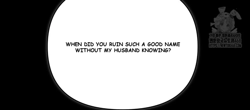 Briefing Episode 42 - Page 70