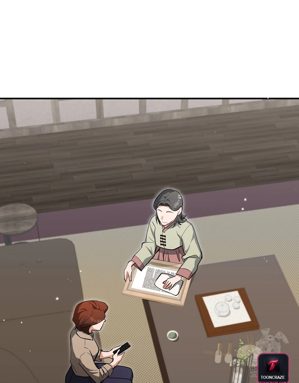Briefing Episode 42 - Page 77
