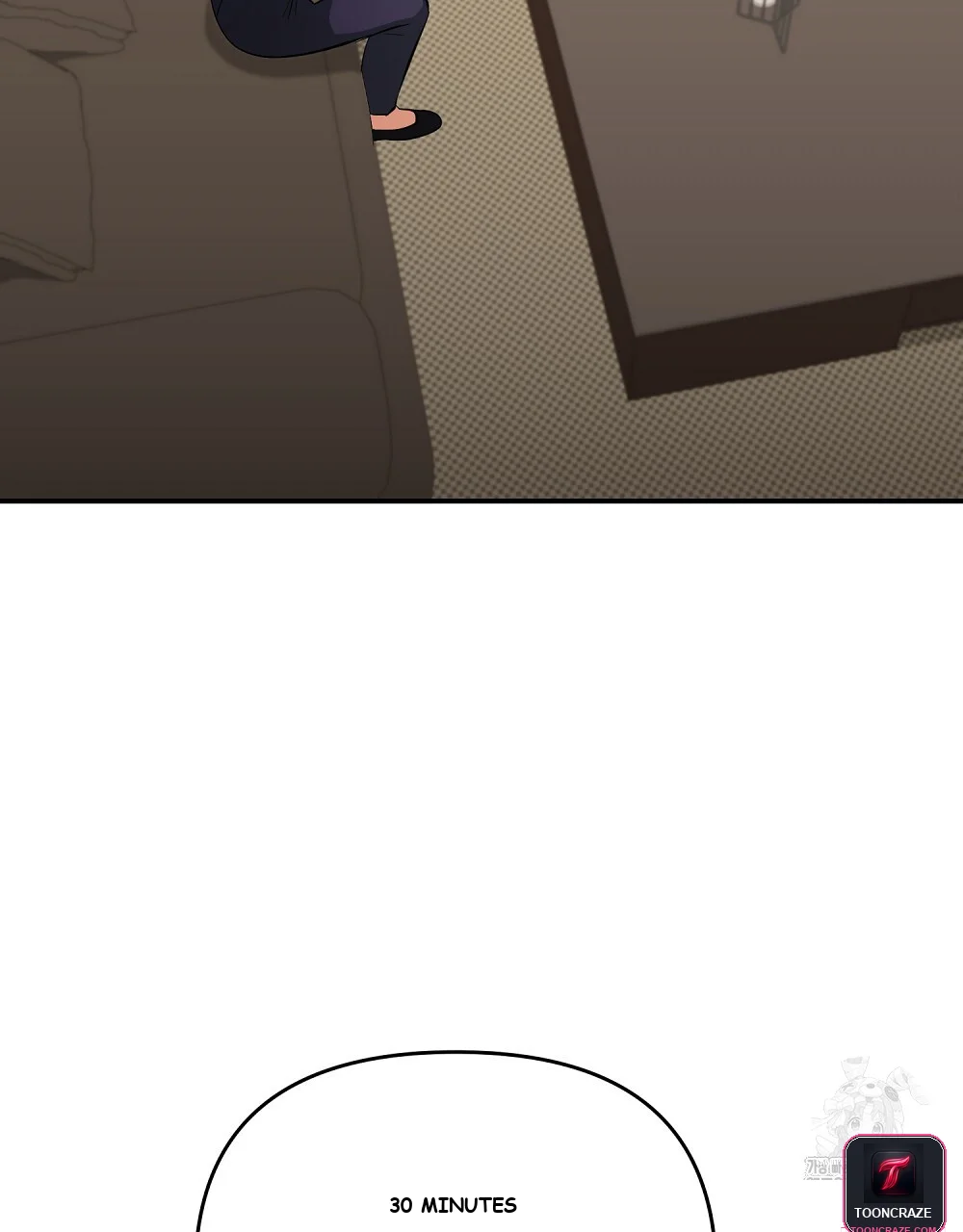 Briefing Episode 42 - Page 78