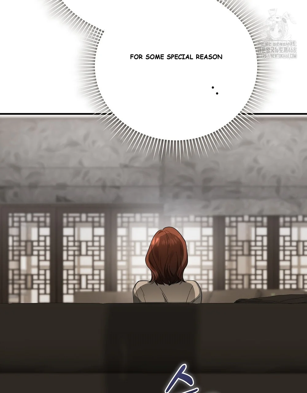 Briefing Episode 42 - Page 87