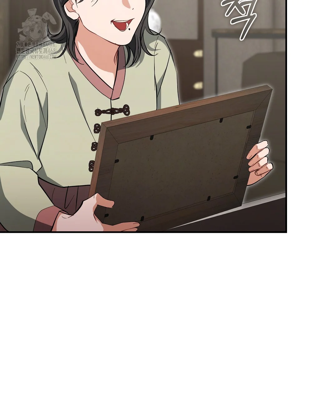 Briefing Episode 42 - Page 95