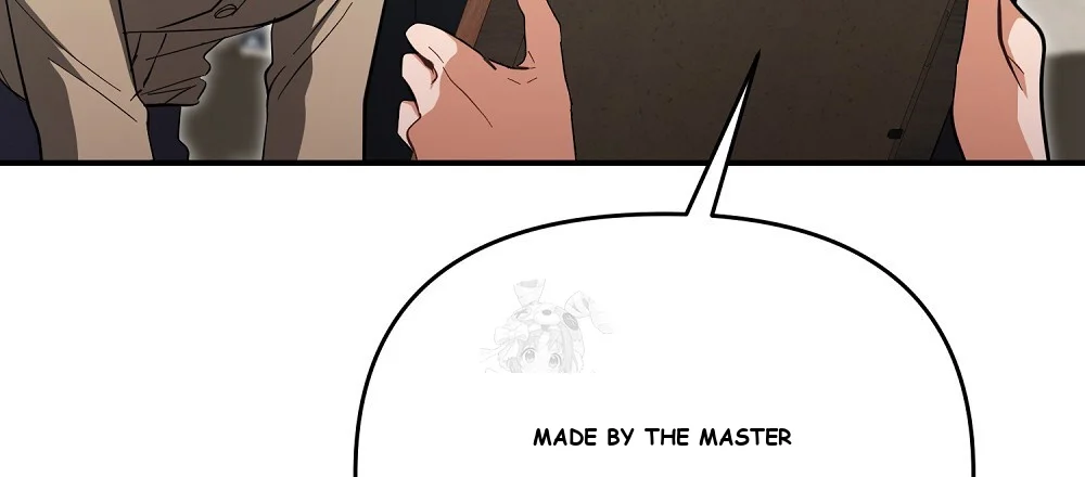 Briefing Episode 42 - Page 97