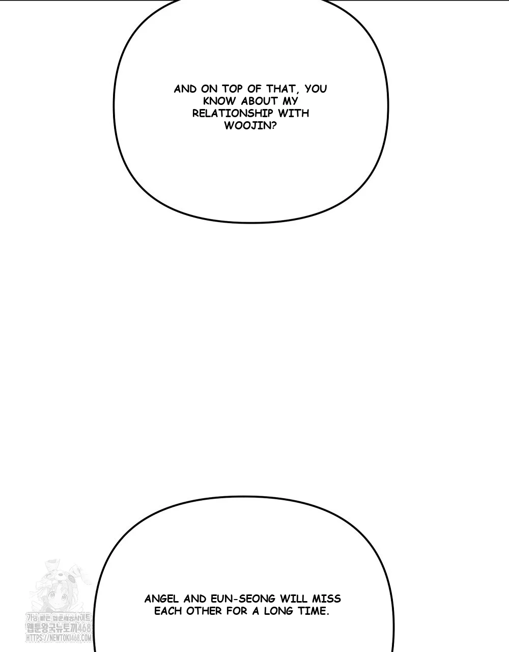 Briefing Episode 43 - Page 10